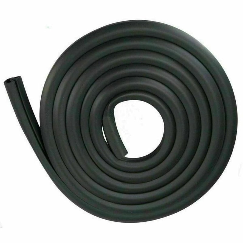 Door Seal Weatherstrip Kit For Ford Bronco Premium Quality Easy Installation 4