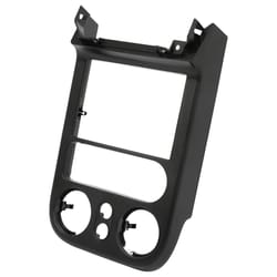 mazda miata center console dash bezel cover oem dashboard replacement