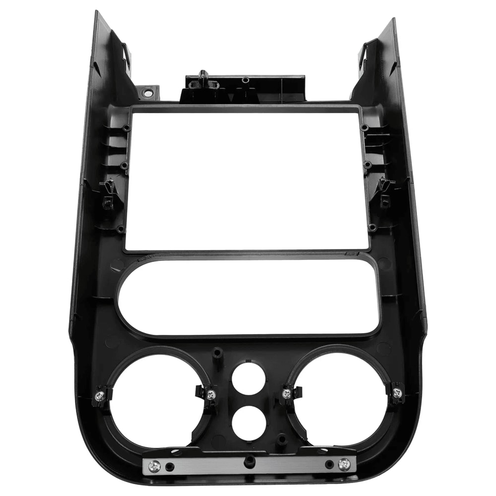 Mazda Miata Center Console Dash Bezel Cover OEM Dashboard Replacement 9