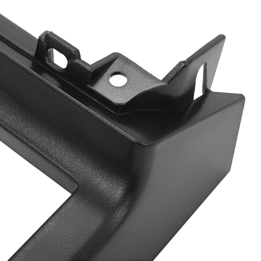 Mazda Miata Center Console Dash Bezel Cover OEM Dashboard Replacement 3