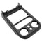 Mazda Miata Center Console Dash Bezel Cover OEM Dashboard Replacement 6