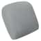 Center Console Armrest Replacement Cover Gray Lid Restorer 4