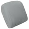 Center Console Armrest Replacement Cover Gray Lid Restorer 4