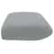 Center Console Armrest Replacement Cover Gray Lid Restorer 9