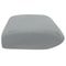 Center Console Armrest Replacement Cover Gray Lid Restorer 9