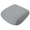 Center Console Armrest Replacement Cover Gray Lid Restorer 5