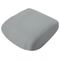Center Console Armrest Replacement Cover Gray Lid Restorer 5