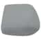 Center Console Armrest Replacement Cover Gray Lid Restorer 6