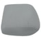 Center Console Armrest Replacement Cover Gray Lid Restorer 6