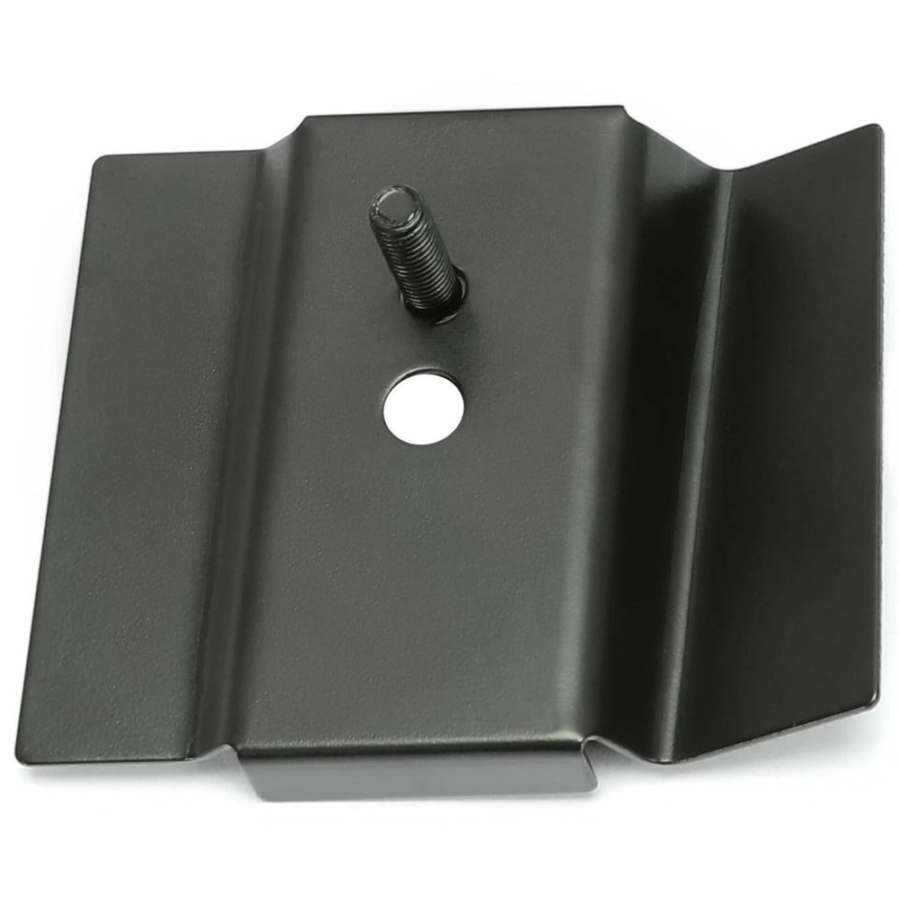 GBody Bucket Seat Mounting Bracket Support 4