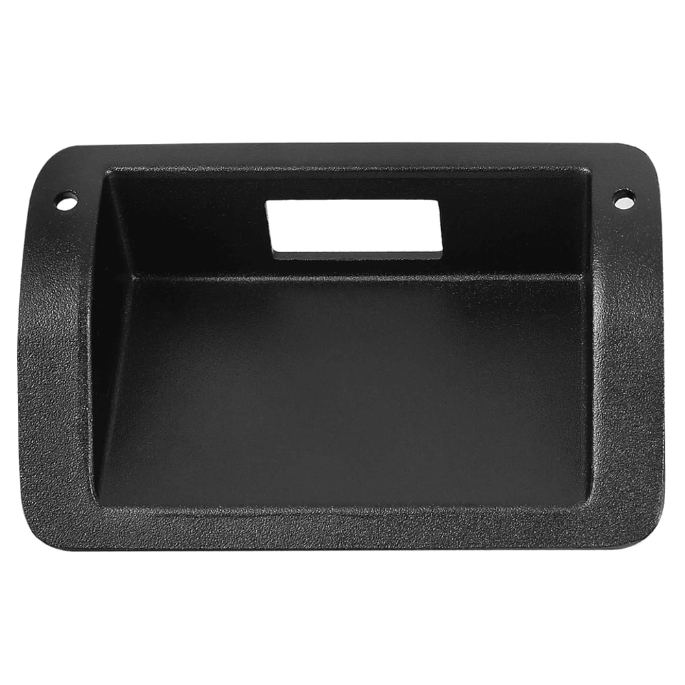 Power Window Switch Bezels For Humvee Front Rear Door Accessories 11