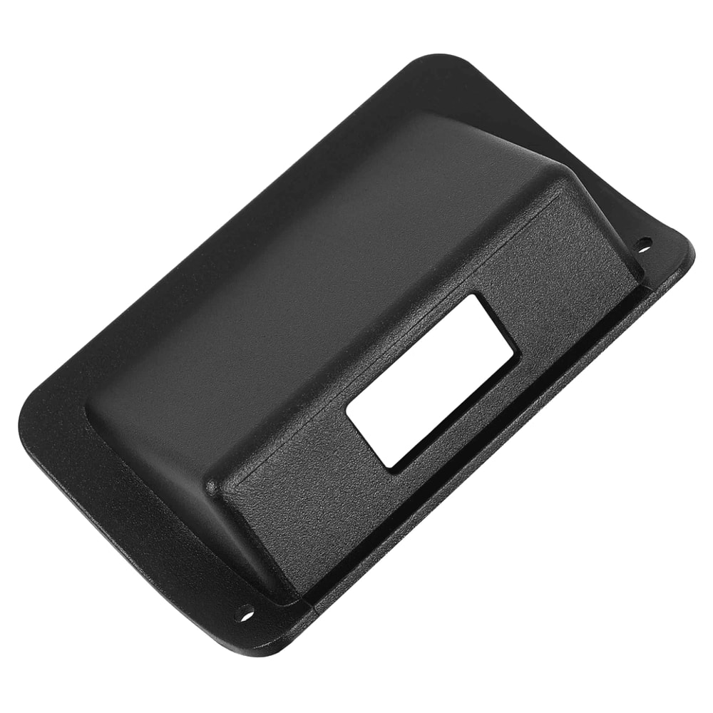 Power Window Switch Bezels For Humvee Front Rear Door Accessories 13