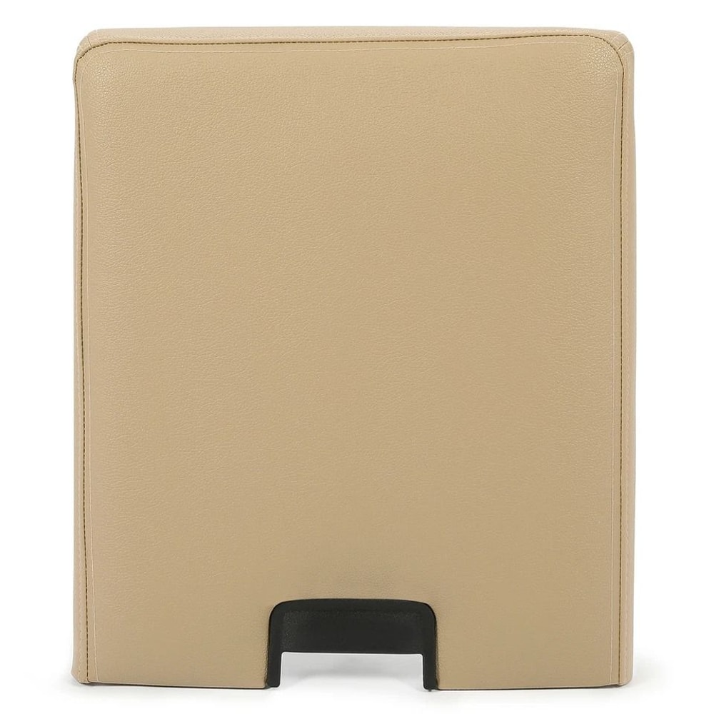 Center Console Lid For Chevy Silverado GMC Sierra 2