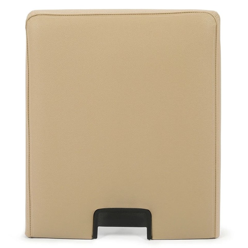 Center Console Lid For Chevy Silverado GMC Sierra 2