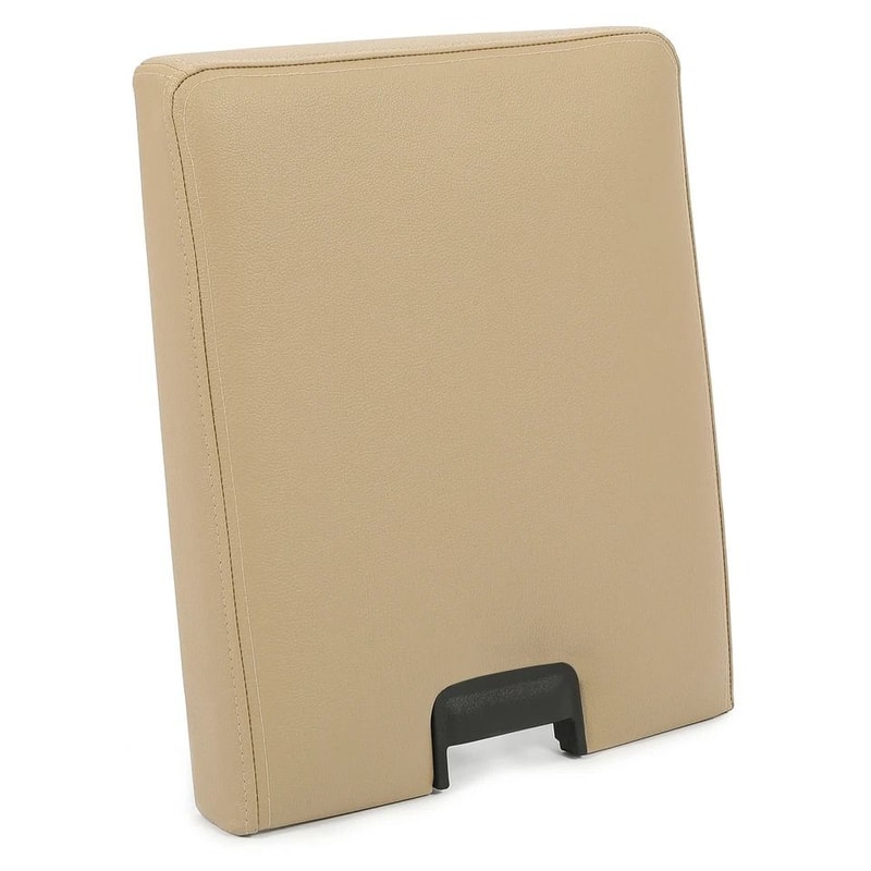 Center Console Lid For Chevy Silverado GMC Sierra 3