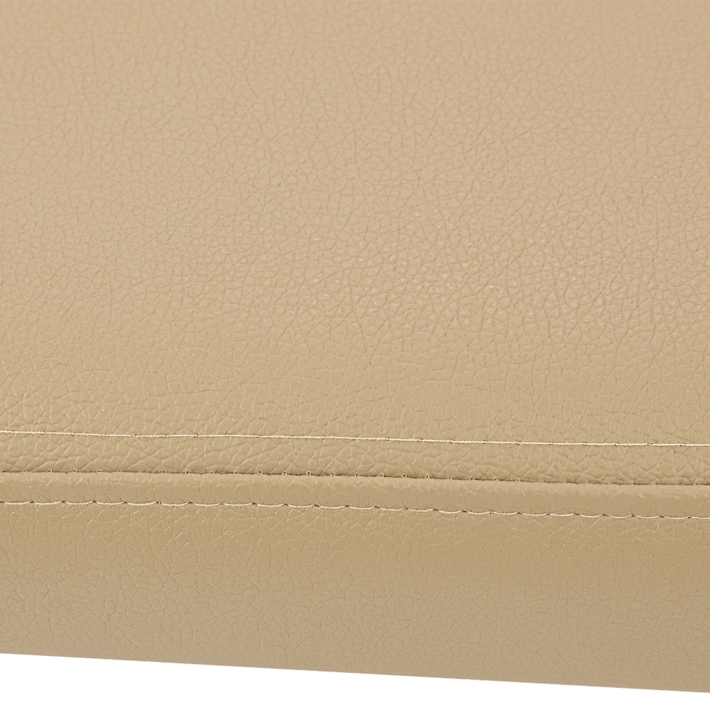 Center Console Lid For Chevy Silverado GMC Sierra 9