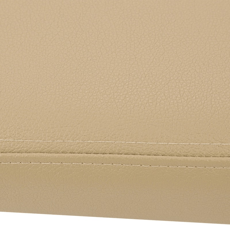 Center Console Lid For Chevy Silverado GMC Sierra 9