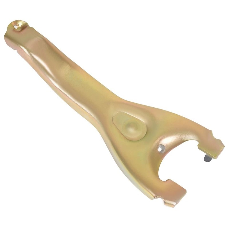 Clutch Fork Boot Kit With Throwout Bearing Pivot Ball Manual Transmission Replacement 10