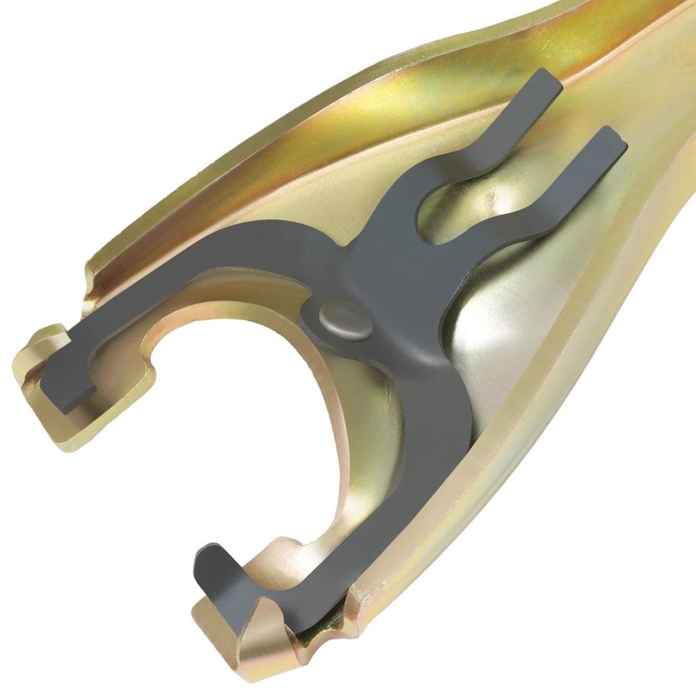 Clutch Fork Boot Kit With Throwout Bearing Pivot Ball Manual Transmission Replacement 13