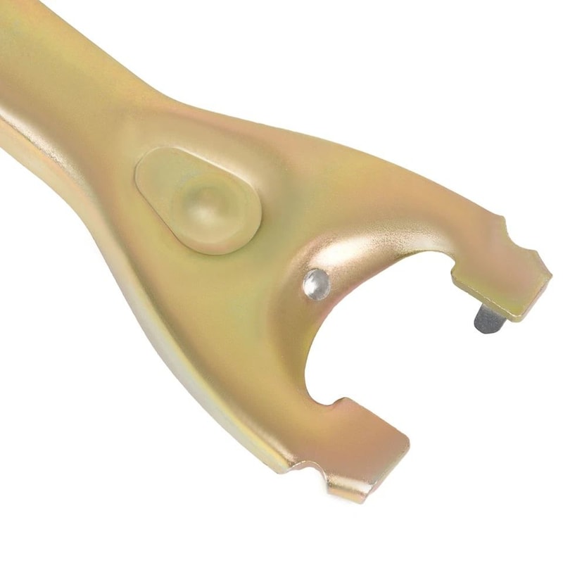 Clutch Fork Boot Kit With Throwout Bearing Pivot Ball Manual Transmission Replacement 5