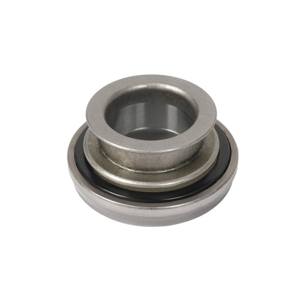 Clutch Fork Boot Kit With Throwout Bearing Pivot Ball Manual Transmission Replacement 6