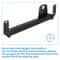 Steering Gear Box Stabilizer Bar Brace For Dodge RAM Enhanced Steering Performance 2