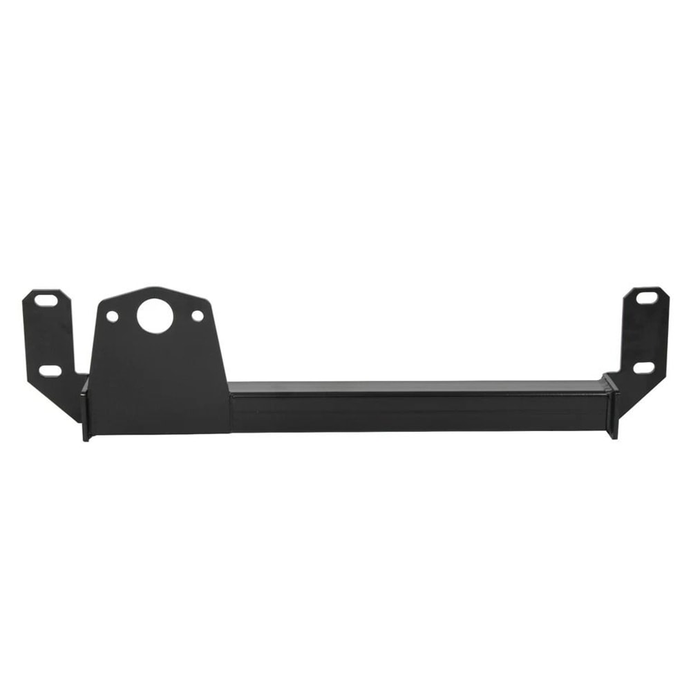 Steering Gear Box Stabilizer Bar Brace For Dodge RAM Enhanced Steering Performance 5