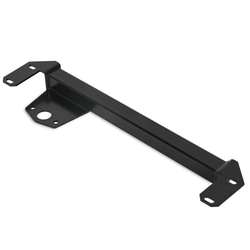 Steering Gear Box Stabilizer Bar Brace For Dodge RAM Enhanced Steering Performance 6