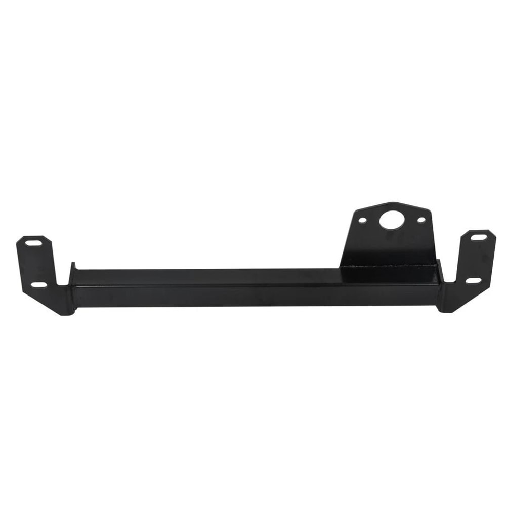Steering Gear Box Stabilizer Bar Brace For Dodge RAM Enhanced Steering Performance 7