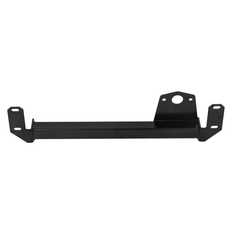 Steering Gear Box Stabilizer Bar Brace For Dodge RAM Enhanced Steering Performance 7