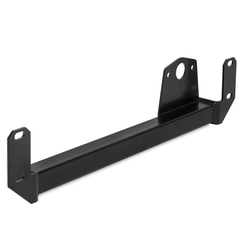 Steering Gear Box Stabilizer Bar Brace For Dodge RAM Enhanced Steering Performance 0