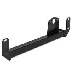 steering gear box stabilizer bar brace for dodge ram enhanced steering performance