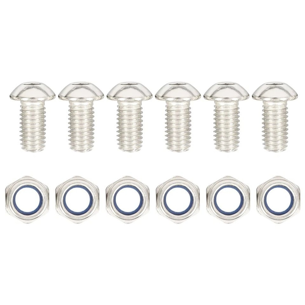 Harley Davidson Touring Detach Motorcycle Luggage Rack 4