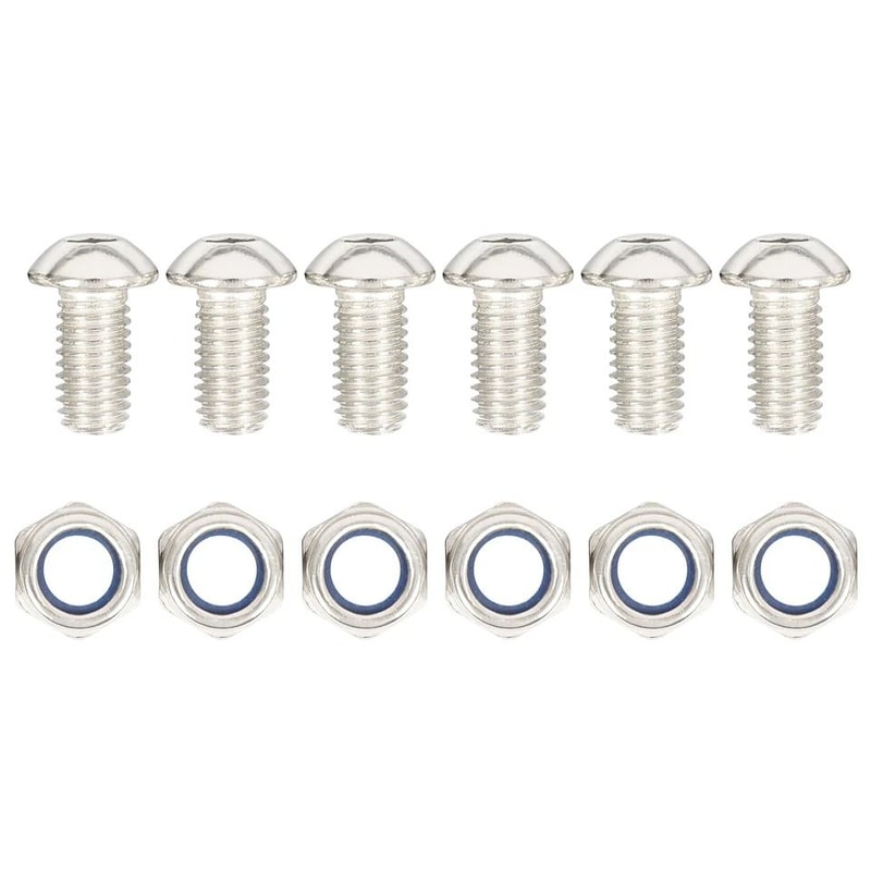 Harley Davidson Touring Detach Motorcycle Luggage Rack 4