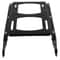 Harley Davidson Touring Detach Motorcycle Luggage Rack 7