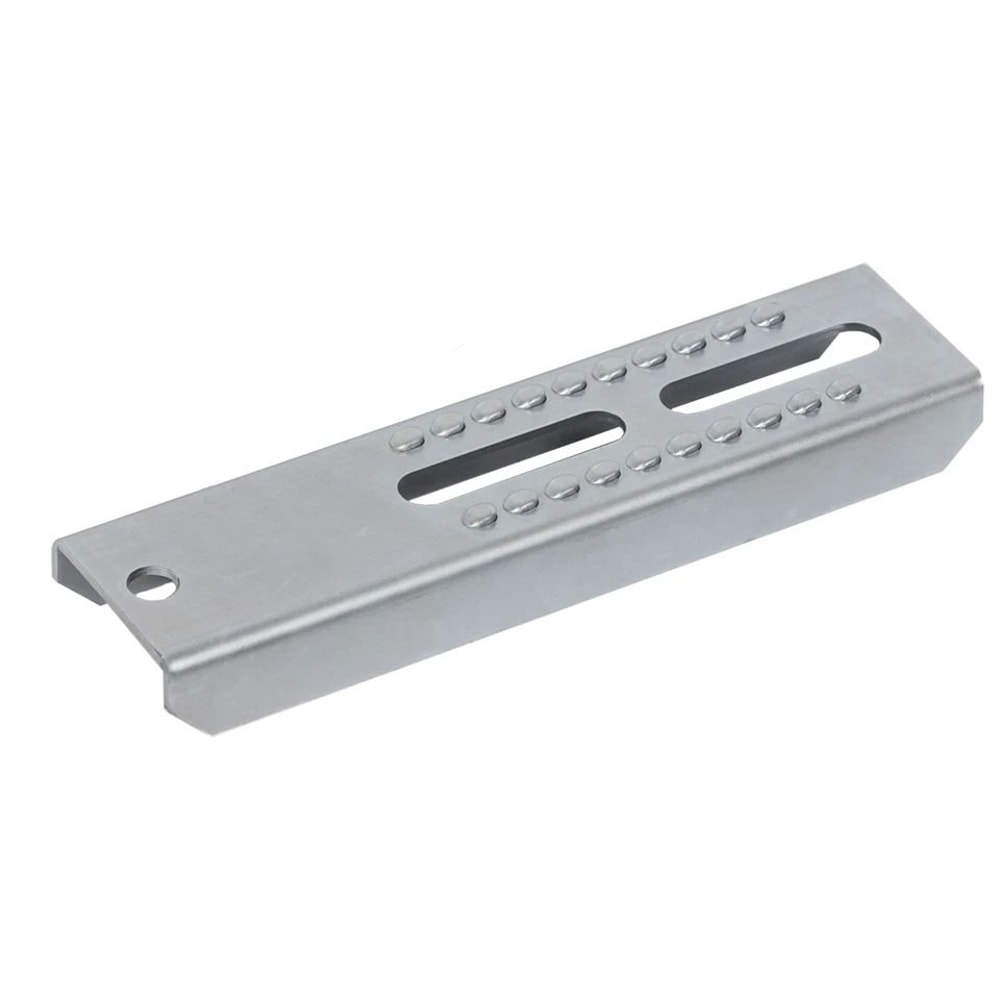 Swivel Top Bunk Board Brackets For Boat Trailers Ideal For Fishing Sailboats 9