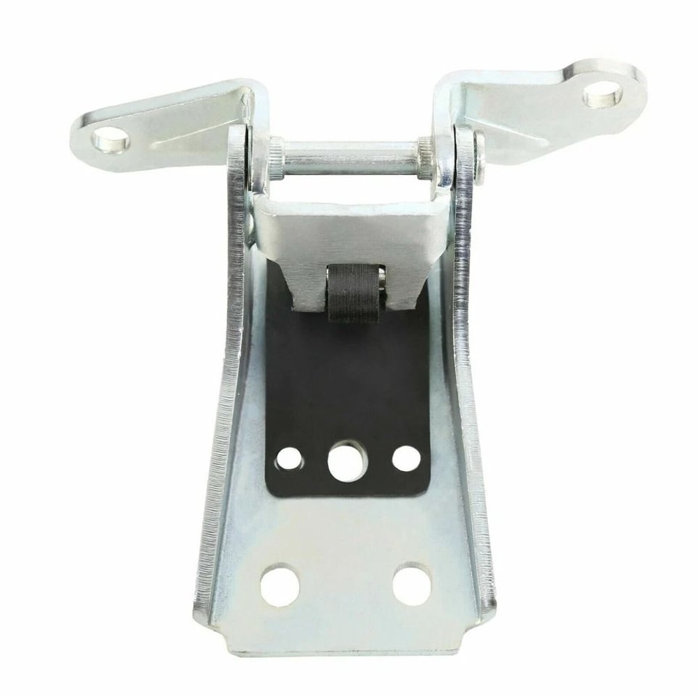 HeavyDuty Door Hinge Pair Set 2