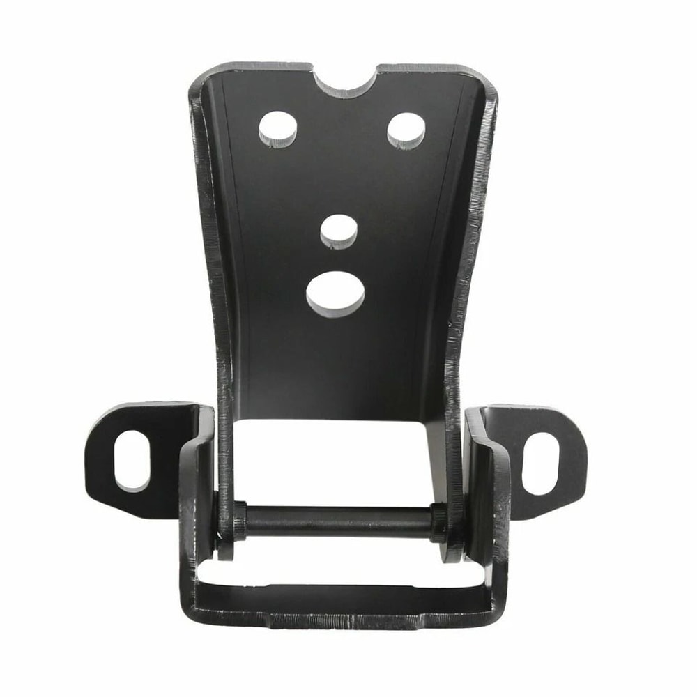 HeavyDuty Door Hinge Pair Set 3