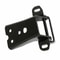 HeavyDuty Door Hinge Pair Set 5