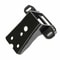 HeavyDuty Door Hinge Pair Set 6
