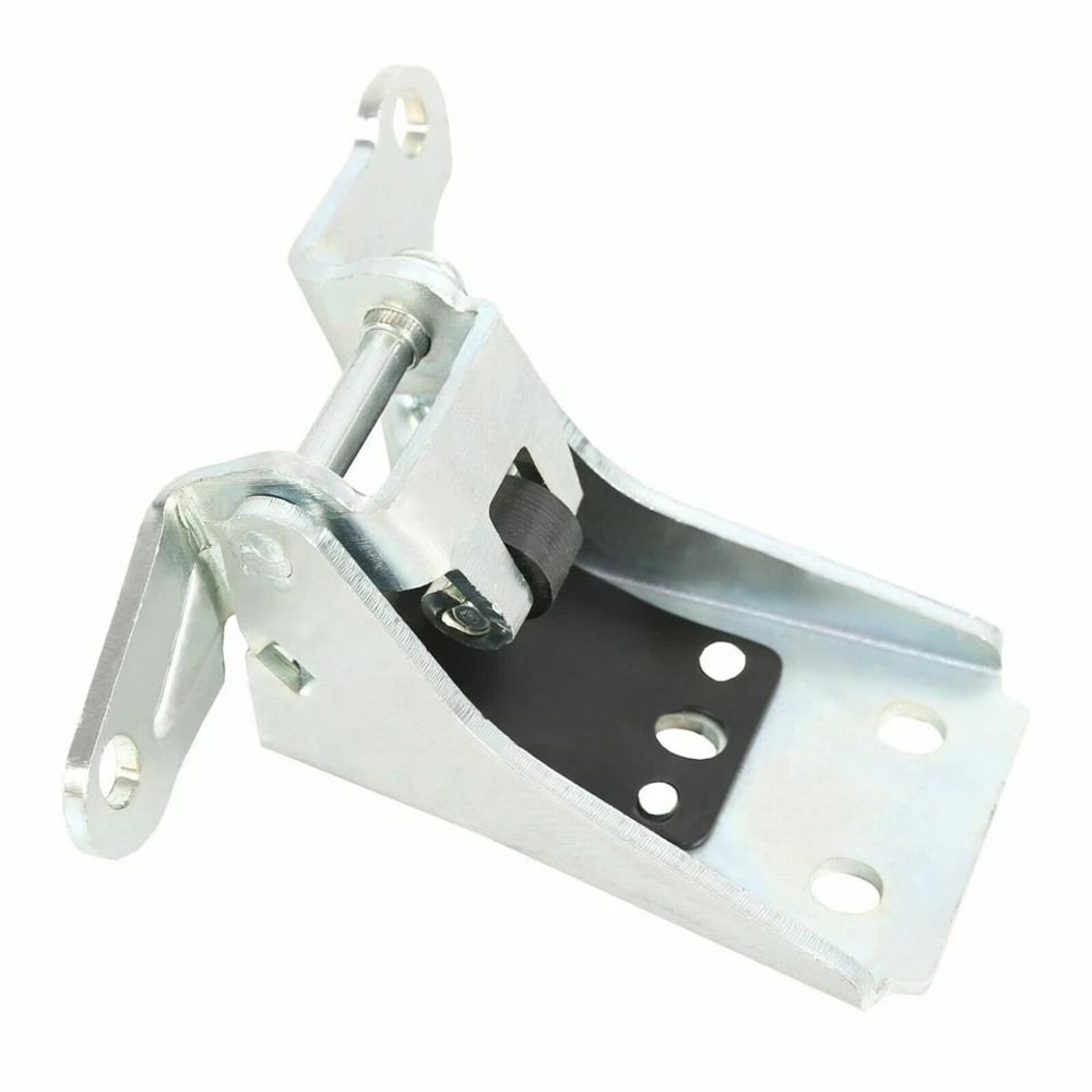 HeavyDuty Door Hinge Pair Set 7