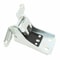 HeavyDuty Door Hinge Pair Set 7