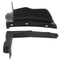 Front Bumper Fillers For Chevrolet Caprice Impala 6