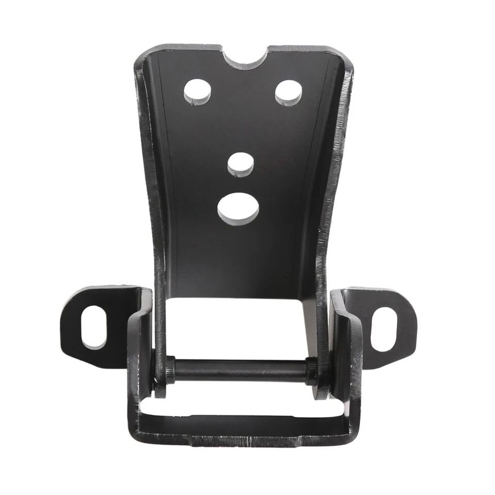 Ranger Door Hinge UpperLower Left Or Right 1