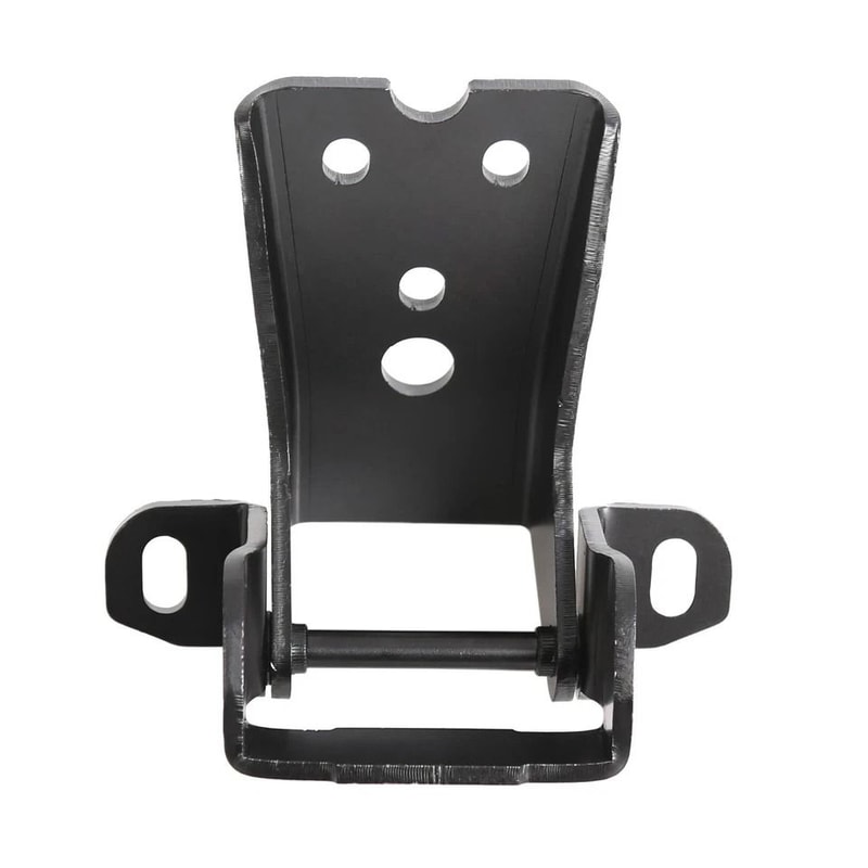 Ranger Door Hinge UpperLower Left Or Right 1