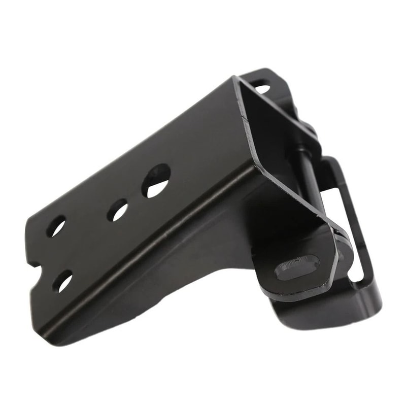 Ranger Door Hinge UpperLower Left Or Right 2