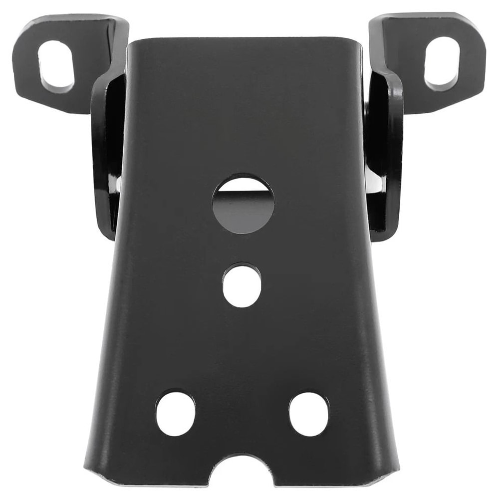 Ranger Door Hinge UpperLower Left Or Right 3