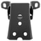Ranger Door Hinge UpperLower Left Or Right 3