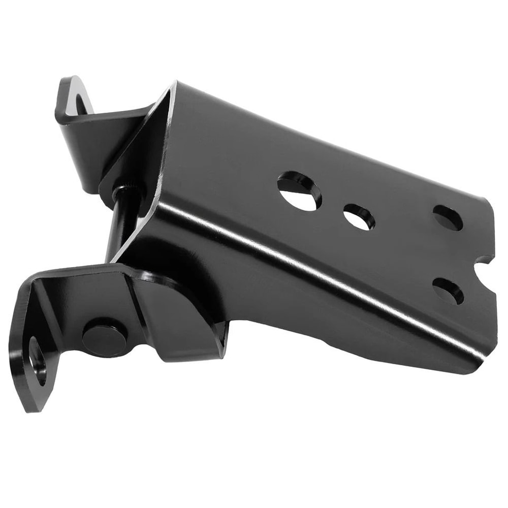 Ranger Door Hinge UpperLower Left Or Right 4