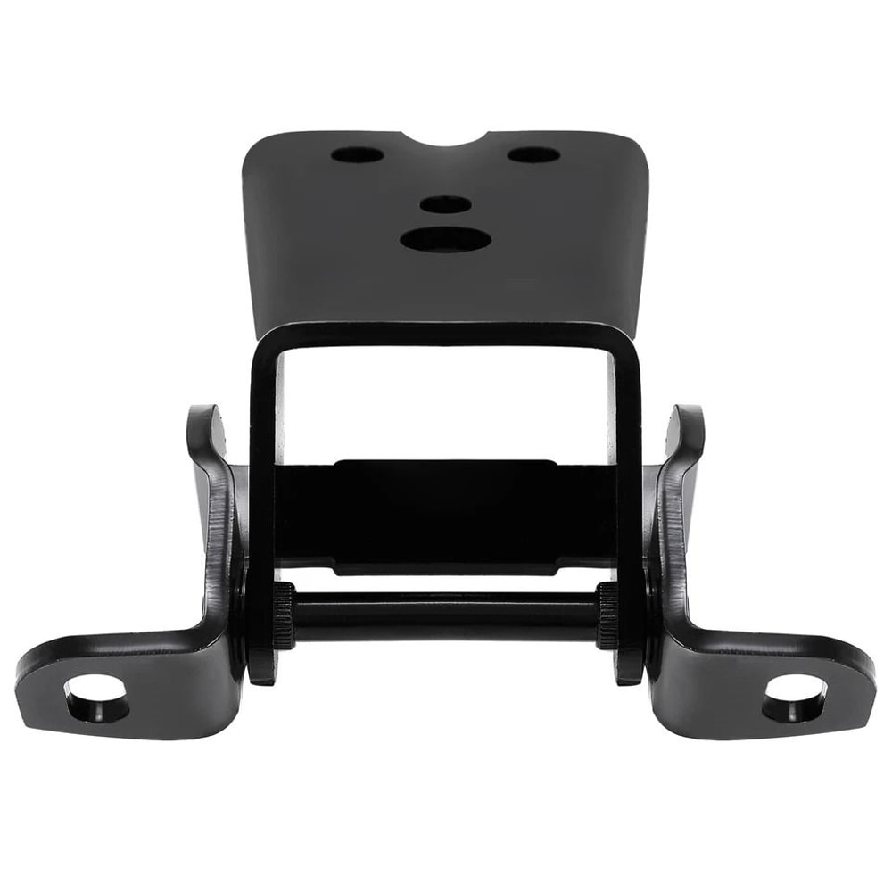 Ranger Door Hinge UpperLower Left Or Right 5